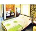 Madagui Forest Resort & Spa(3sao)